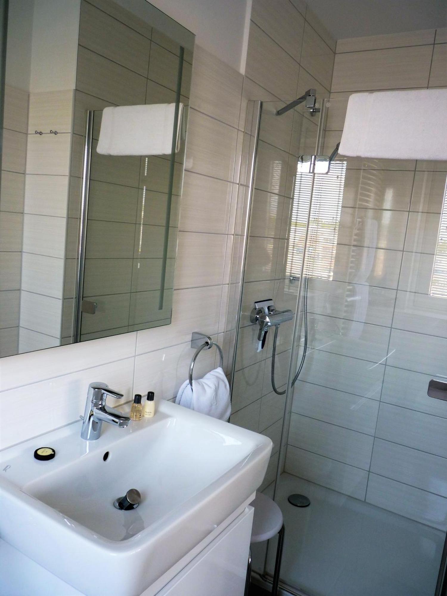 Ancora Marina Haus 2 Penthouse Apartment Neustadt in Holstein Luaran gambar